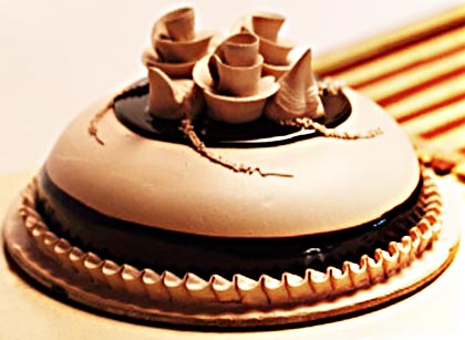 Slice Of Italy Cake Delivery Slice Of Italy Cake Delivery