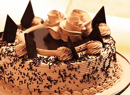 Slice Of Italy Cakes Noida Slice Of Italy Cakes Noida