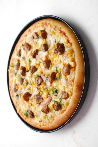 Slice Of Italy Cakes Noida Slice Of Italy Cakes Noida