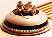 Choco Lada Cake Slice Of Italy Choco Lada Cake Slice Of Italy