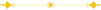 f title icon
